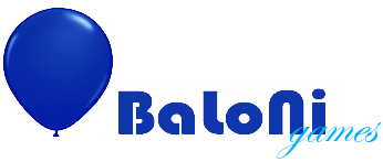 Baloni Games
