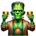 Achievement System