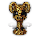 Tournament System
